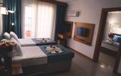Туры в отель Green Forest Holiday Village