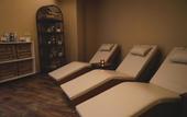 Туры в отель Green Forest Holiday Village