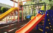 Туры в отель Green Forest Holiday Village