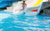 Туры в отель Green Forest Holiday Village