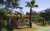 Туры в отель Green Forest Holiday Village