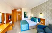 Туры в отель Green Forest Holiday Village