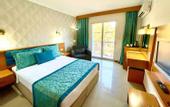 Туры в отель Green Forest Holiday Village