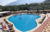 Туры в отель Green Forest Holiday Village