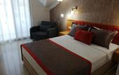 Туры в отель Green Forest Holiday Village