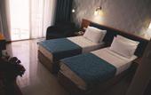 Туры в отель Green Forest Holiday Village