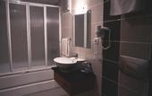 Туры в отель Green Forest Holiday Village