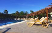 Туры в отель Green Forest Holiday Village