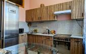 Туры в отель Svobodna-Nikolaeva 4 Flat