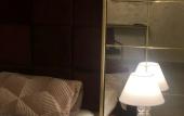 Туры в отель Arbat Hotel