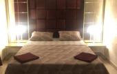 Туры в отель Arbat Hotel