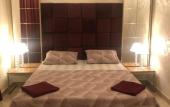 Туры в отель Arbat Hotel