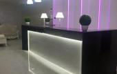 Туры в отель Arbat Hotel