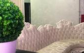 Туры в отель Arbat Hotel