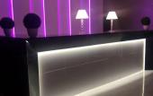 Туры в отель Arbat Hotel