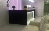 Туры в отель Arbat Hotel