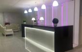 Туры в отель Arbat Hotel