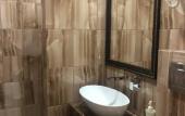 Туры в отель Arbat Hotel