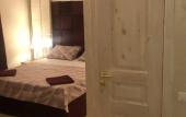 Туры в отель Arbat Hotel