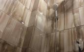Туры в отель Arbat Hotel