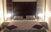 Туры в отель Arbat Hotel