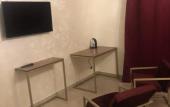 Туры в отель Arbat Hotel