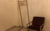 Туры в отель Arbat Hotel