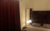 Туры в отель Arbat Hotel
