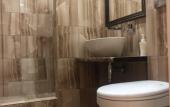 Туры в отель Arbat Hotel