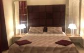 Туры в отель Arbat Hotel