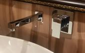 Туры в отель Arbat Hotel