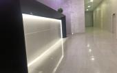Туры в отель Arbat Hotel