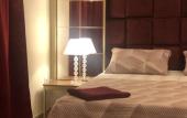 Туры в отель Arbat Hotel