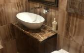 Туры в отель Arbat Hotel