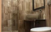 Туры в отель Arbat Hotel