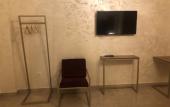 Туры в отель Arbat Hotel