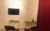 Туры в отель Arbat Hotel