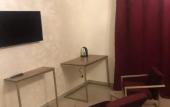 Туры в отель Arbat Hotel