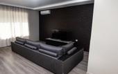 Туры в отель Klub Puteshestvennikov