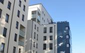 Туры в отель Origami Hotel