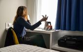 Туры в отель Origami Hotel