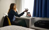Туры в отель Origami Hotel