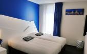 Туры в отель Origami Hotel