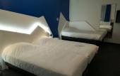 Туры в отель Origami Hotel