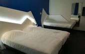 Туры в отель Origami Hotel