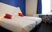Туры в отель Origami Hotel