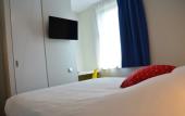 Туры в отель Origami Hotel