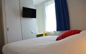 Туры в отель Origami Hotel