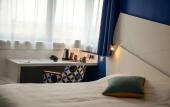 Туры в отель Origami Hotel