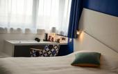 Туры в отель Origami Hotel